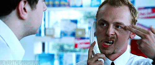 tumblr_lv68diWt2n1qj7u8ao1_500