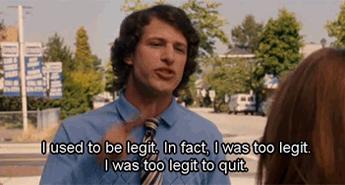 tumblr_m4lwhoUONB1qal8rq