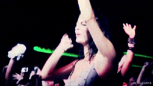 tumblr_lyc3zyroGu1r5vsjto1_r1_500