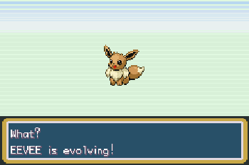 tumblr_lxvallZbMe1qfd2iuo1_400